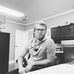 Brandon Autry - Facebook