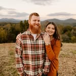 Brandon Autry - @brandonautry88 - Instagram