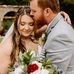 Brandon Autry - Facebook