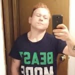 Brandon Autry - @brandonanbrittany - Instagram