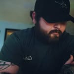 Brandon Autry - @brandonautry95 - Instagram