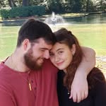 Brandon Autry - @sizeable_oaf - Instagram