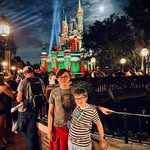 Brandon Autry - @brandonautry - Instagram