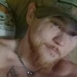 Brandon Autry - @autrybrandon281 - Instagram