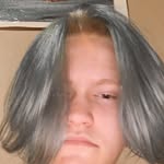 Brandon Autry - @br.andonau.try - Instagram