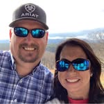 Brandon Autry - @bautry1515 - Instagram
