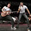 Brandon Autry - @brandonautry0 - TikTok