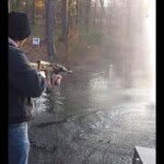 Brandon Autry - @brandon1544 - Instagram