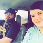 Brandon Autry - @autryb95 - Instagram