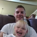 Brandon Autry - @admin_autry - Instagram