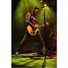 Brandon Autry - @brandonautry2 - TikTok