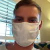 Brandon Autry - @djossir - TikTok