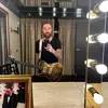Brandon Autry - @brandon__autry_ - TikTok