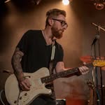 Brandon Autry - @brandon_autry_guitar - Instagram