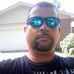Brandon Autry - Facebook