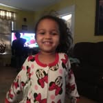 Brandon Autry - @brandon.autry.5494 - Instagram