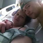 Brandon Autry - @brandon.autry.505 - Instagram