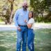 Brandon Autry - Facebook