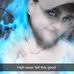 Brandon Autry - Facebook