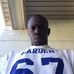 Brandon Autry - Facebook