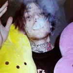 Brandon Autry - @b.randona.utry - Instagram