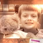Brandon Autry Jr - @brand_autry - Instagram