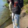 Brandonautry07 - @brandonautry07 - TikTok