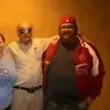 brandonautry81 - @brandonautry81 - TikTok
