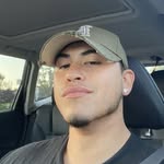 Chris Migual - @brandon.autry.904 - Instagram