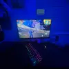 Avila13 - @brandonavila1738 - TikTok