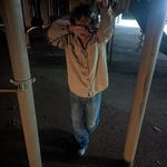 BA - @_brandon.avila - Instagram