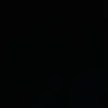 brandon - @brandon_avila08 - TikTok