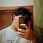 Brandon Avila - @brandonavila42015 - Instagram