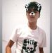 Brandon Avila - Facebook