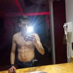 Brandon Avila - @brandonavila18 - Instagram