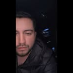 Brandon Avila - @brandonavila28 - Instagram