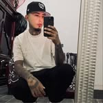 Brandon Avila - @brandonavila_01 - Instagram