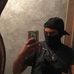 Brandon Avila - Facebook