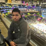 Brandon Avila - @_avila.11 - Instagram
