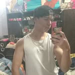 Brandon Avila - @brandon_avila2132 - Instagram
