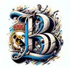 Brandon Avila - @brandon.avila54 - TikTok