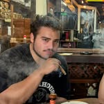 Brandon Avila - @brandon_avila76 - Instagram