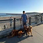 Brandon Avila - @_brandonavila - Instagram