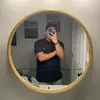 Brandon Avila - @brandon_avi128 - TikTok