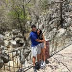 Brandon Avila - @brandonavila306 - Instagram