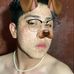 Brandon Avila - Facebook