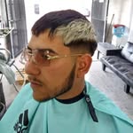 Brandon Avila - @brandonavila417 - Instagram