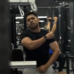 Brandon Avila - @justbranddonn - Instagram