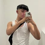 Brandon Avila - @brandons_avila - Instagram