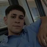 Brandon Avila - @brandonavila_o - Instagram